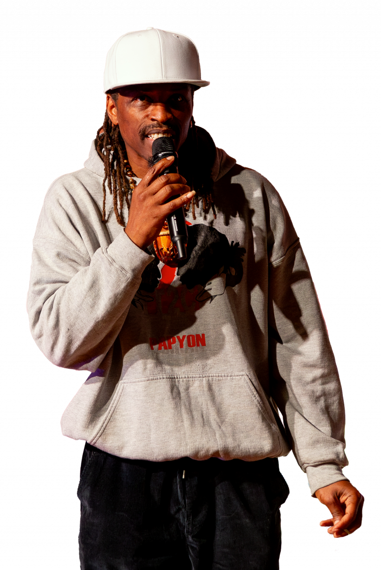 papyon-danseur-hip-hop-pro