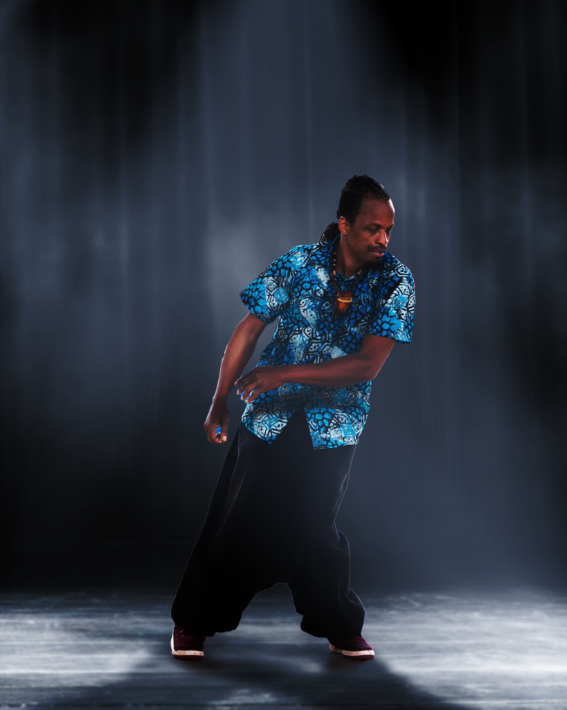 papyon-danseur-hip-hop-pro