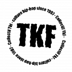 image tampon collectif TKF - Tout Konte Fait