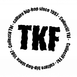 image tampon collectif TKF - Tout Konte Fait